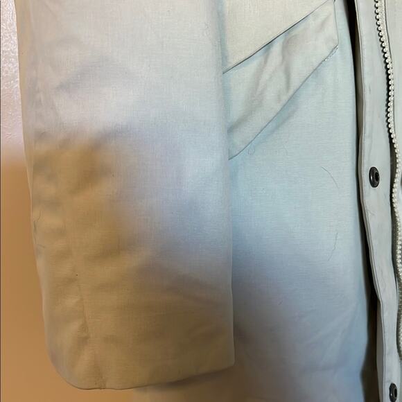 Patagonia Women's Tres 3-in-1 Parka - Picture 8 of 8